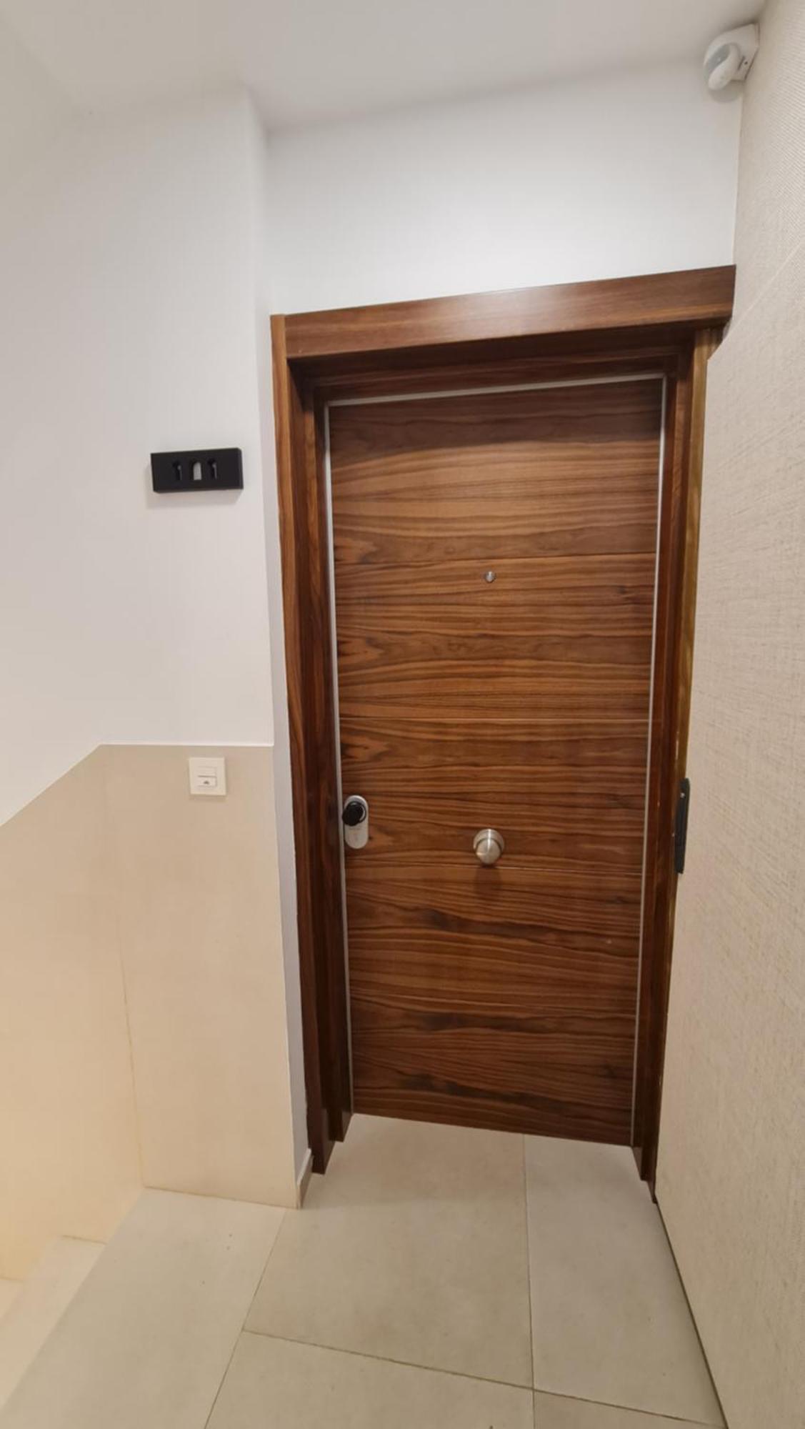 Suspiro 101 Cosmopolitan Loft Apartman Granada Kültér fotó