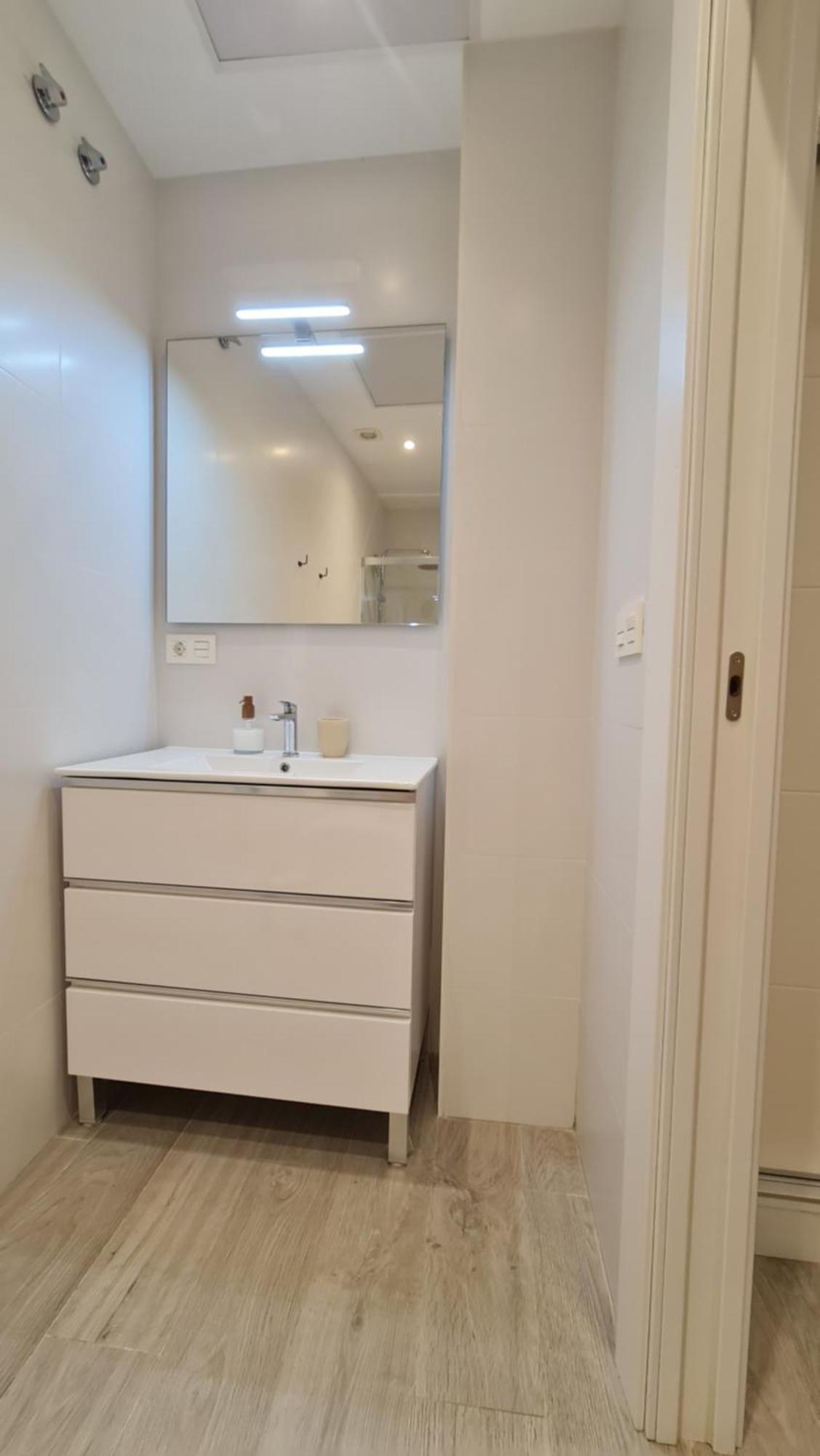 Suspiro 101 Cosmopolitan Loft Apartman Granada Kültér fotó